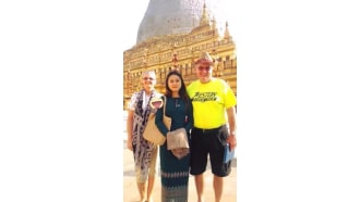 mandalay-sightseeing