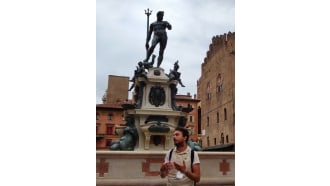 bologna-sightseeing