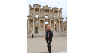 ephesus-sightseeing