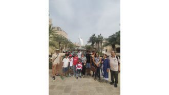 dubai-sightseeing