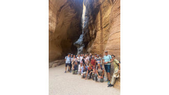 aqaba-sightseeing