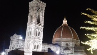 florence-sightseeing