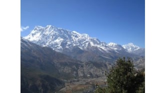 everestbasecamp-south-sightseeing