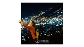 medellin-sightseeing