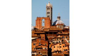 siena-sightseeing