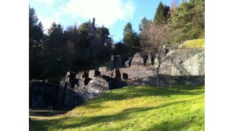 snowdonia-sightseeing