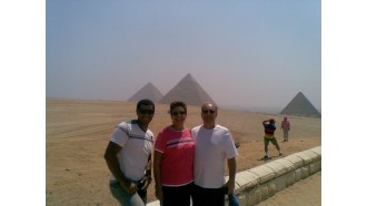 cairo-sightseeing