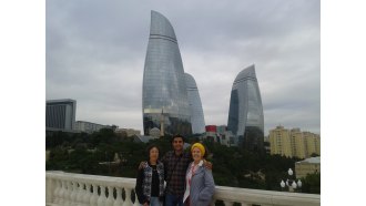 baku-sightseeing