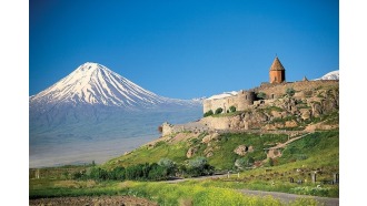 yerevan-sightseeing