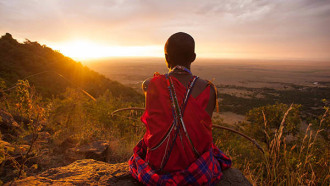 arusha-sightseeing