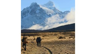 torresdelpainenationalpark-sightseeing