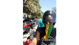 ochorios-sightseeing