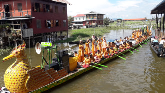 inlelake-sightseeing