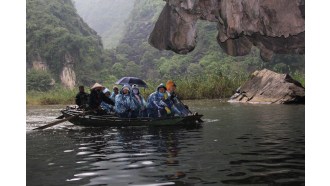 hochiminh-sightseeing