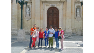 valletta-sightseeing