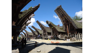 northtoraja-sightseeing