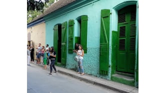 cap-haïtien-sightseeing