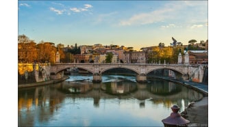 rome-sightseeing