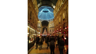 milan-sightseeing