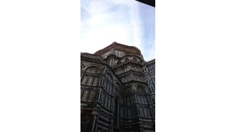 florence-sightseeing