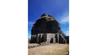 cusco-sightseeing