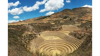 cusco-sightseeing