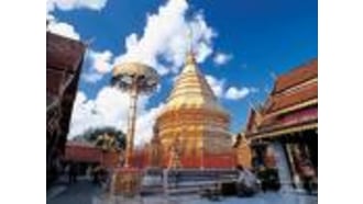 chiangmai-sightseeing