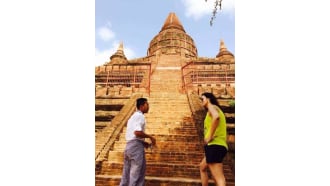 bagan-sightseeing