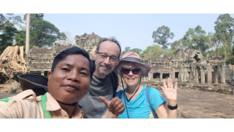 siemreap-sightseeing