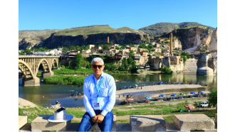 urfa-sightseeing