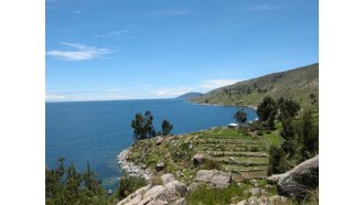 puno-sightseeing