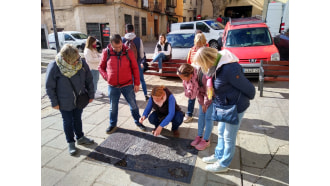 toledo-sightseeing