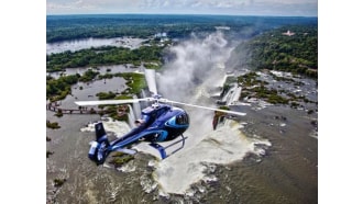 fozdoiguacu-sightseeing