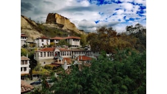 plovdiv-sightseeing