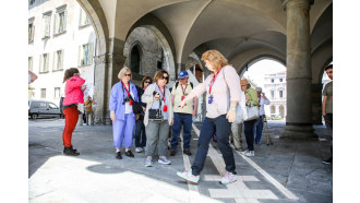 bergamo-sightseeing