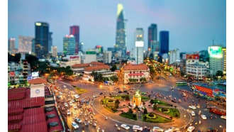 hochiminh-sightseeing