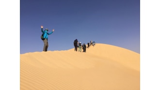 nouakchott-sightseeing