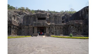 aurangabad-sightseeing