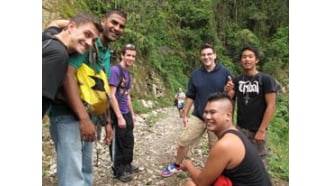 banaue-sightseeing