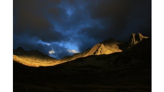 grenoble-sightseeing