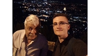 tbilisi-sightseeing