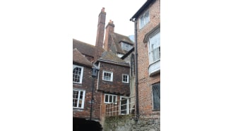 canterbury-sightseeing