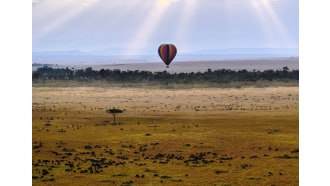 masaimara-sightseeing