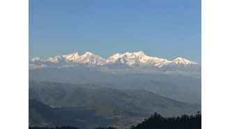 kathmandu-sightseeing