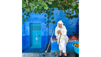 marrakech-sightseeing