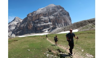 belluno-sightseeing