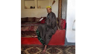 harar-sightseeing