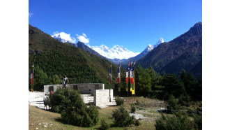 mounteverest-sightseeing