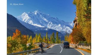 lahore-sightseeing