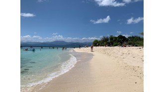 noumea-sightseeing